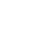 Best Hospital in Hansi