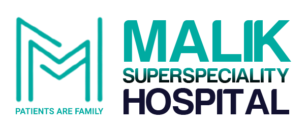 24 Hours Medical Services