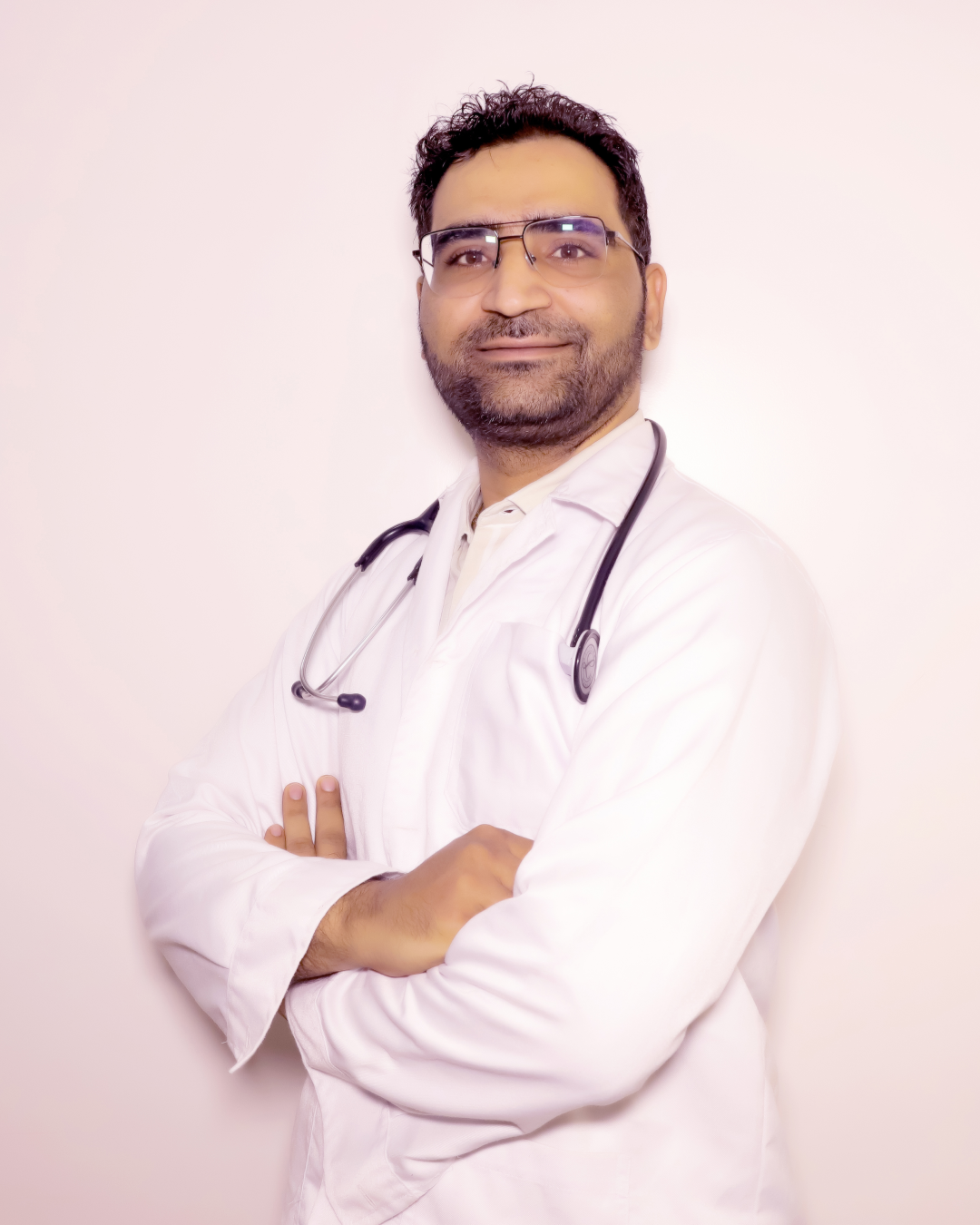 MBBS DNB (Internal Medicine) DrNB (Medical Gastroenterology) CCEBDM CCDMSS