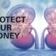How to protect your kidneys and lower the risk of kidney failure guide