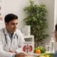 How to keep kidneys healthy