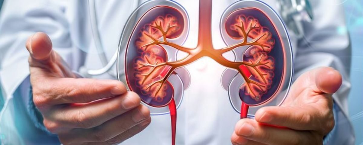 Kidney Health