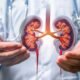 Kidney Health