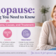 Best Gynaecologist & Obstetrician in Hansi