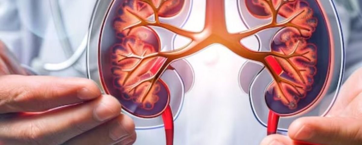 Urology & Men's Health