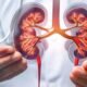 Urology & Men's Health