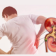 Stages of Chronic Kidney Disease