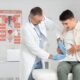 signs you need to see a nephrologist
