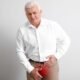 enlarged prostate treatment options