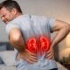 high blood pressure and kidney disease