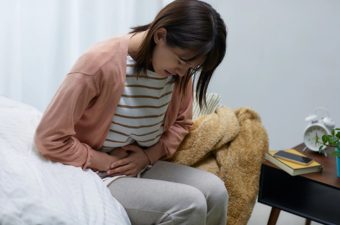 Treatment Options