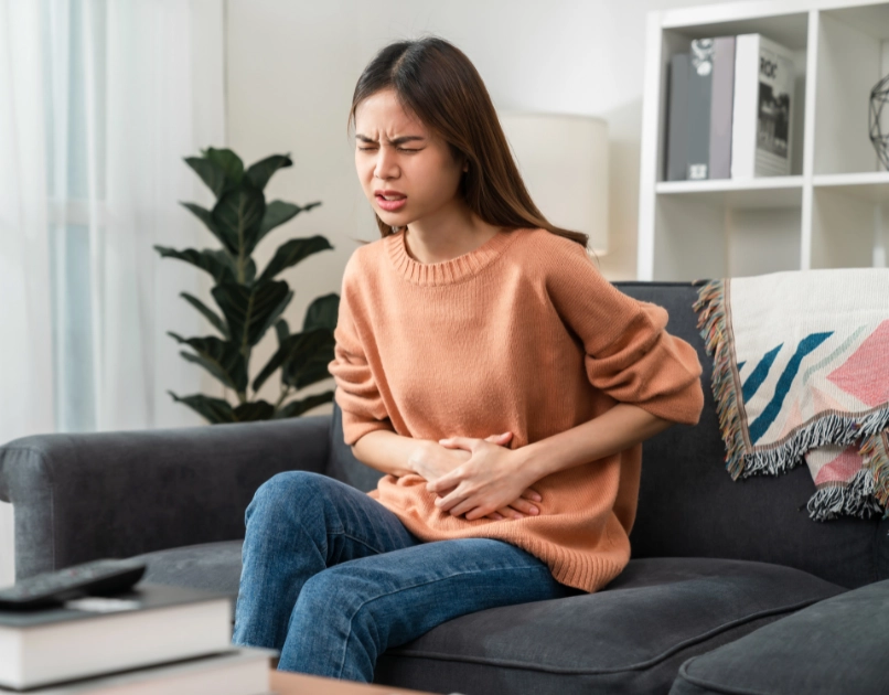 What Causes Cervical Cancer?