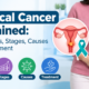 Cervical Cancer