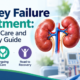 Kidney Failure Treatment