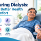 Life During Dialysis