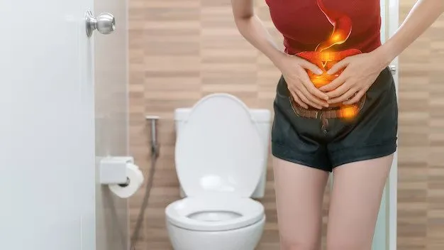 Home Care and Prevention Tips