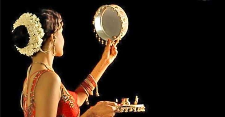 Who Should Consult a Doctor Before Karwa Chauth Fasting?