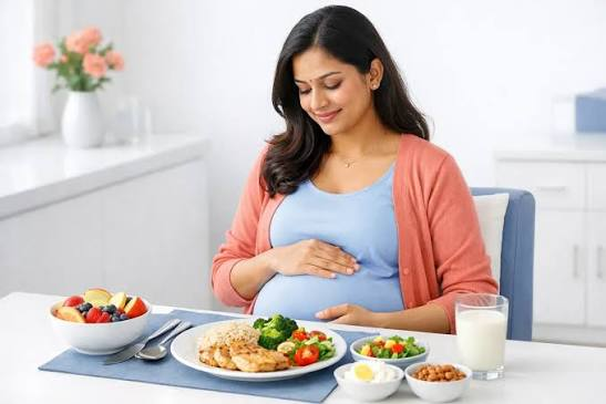 Warning Signs That Require Immediate Medical Attention